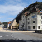 DSCN2384_JPG-1345996017