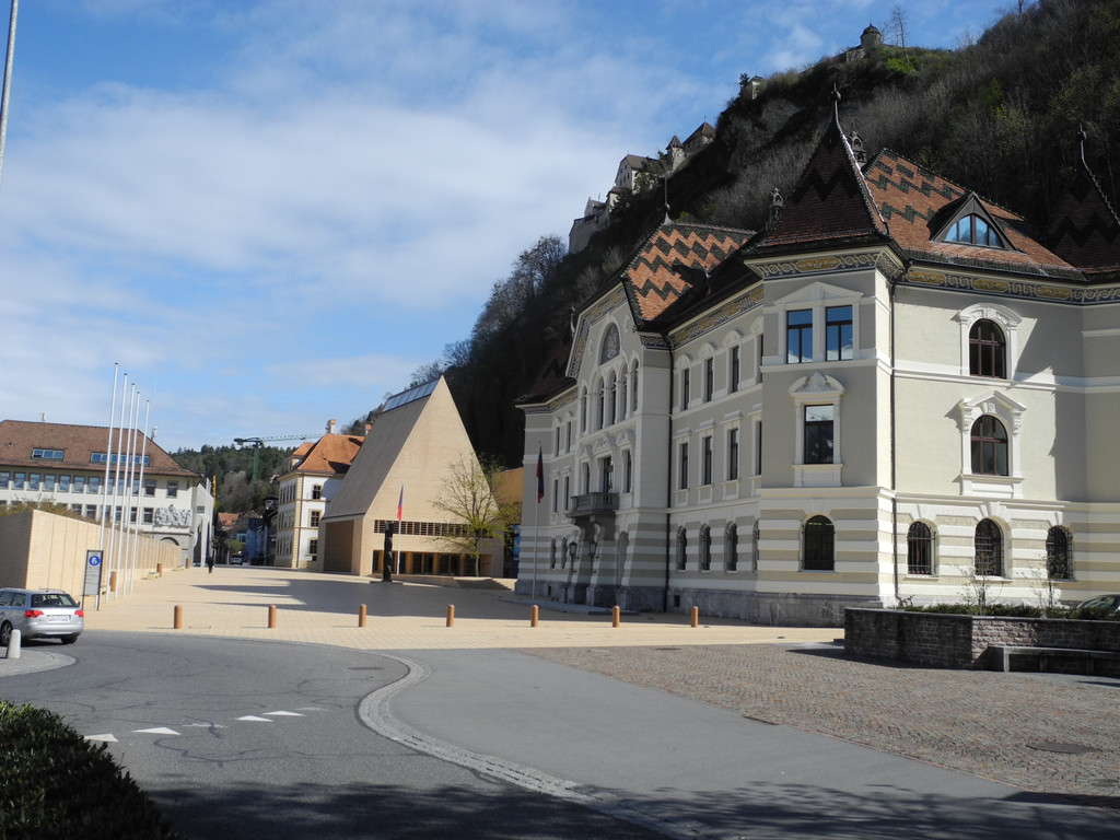 DSCN2384_JPG-1345996017