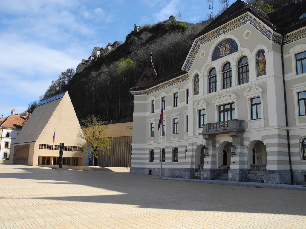 DSCN2386_JPG-1345996044