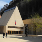 DSCN2389_JPG-1345996072