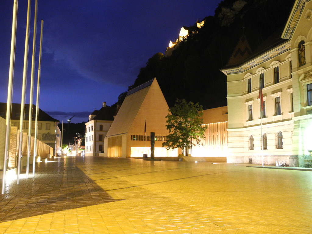 DSCN7288_JPG-1345996086