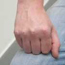 0807_01_Hand.jpg