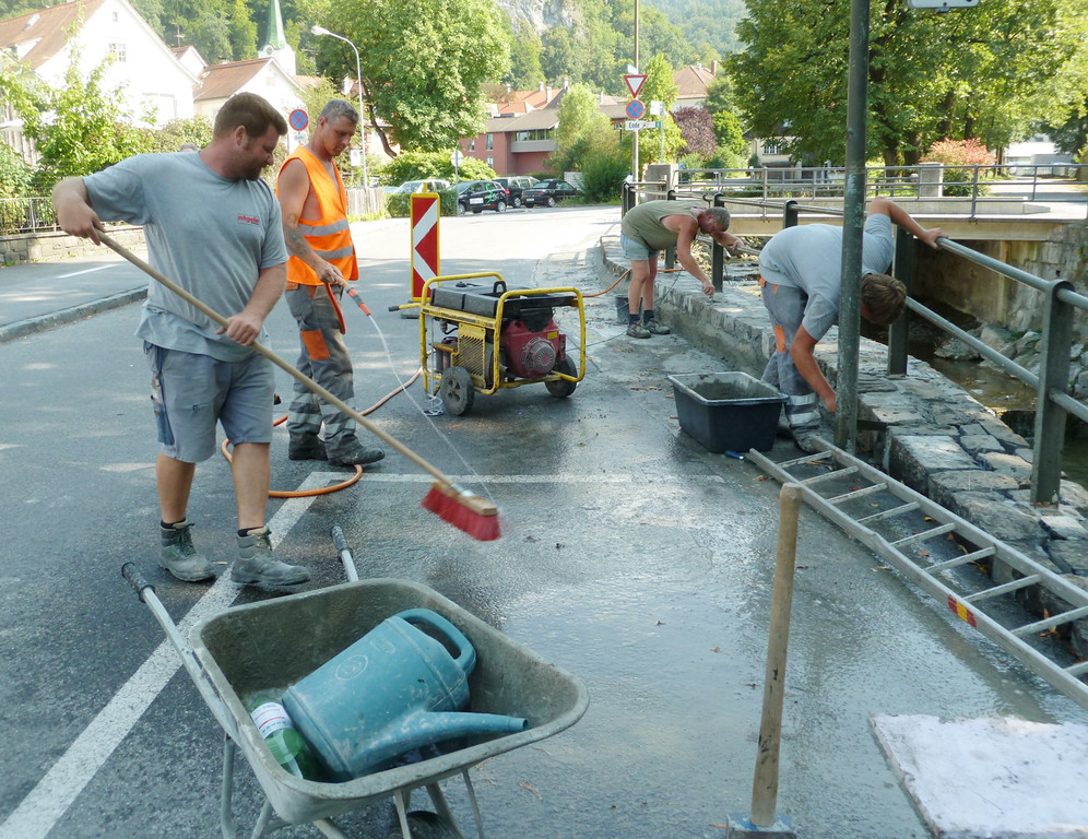 Emsbach1_jpg-1345996791