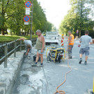 Emsbach2_jpg-1345996808