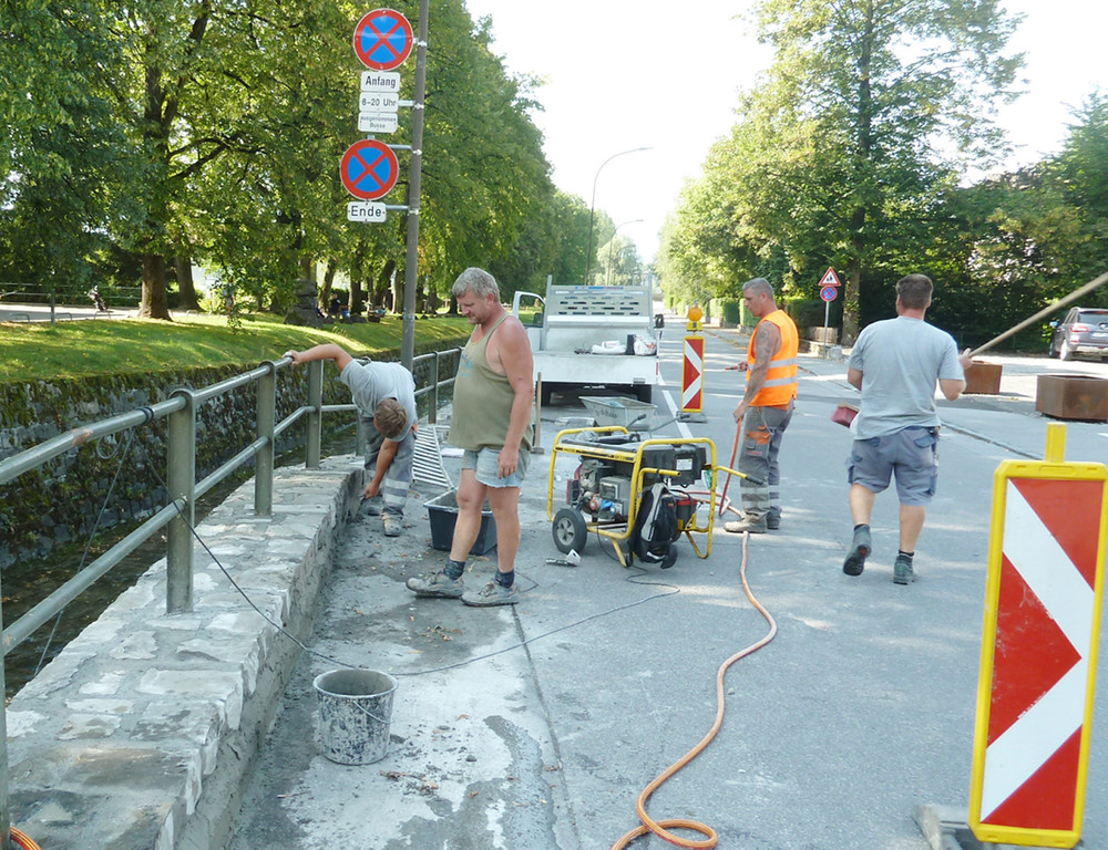 Emsbach2_jpg-1345996808