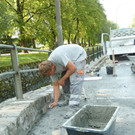 Emsbach3a_jpg-1345996823