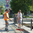 Emsbach3b_jpg-1345996839