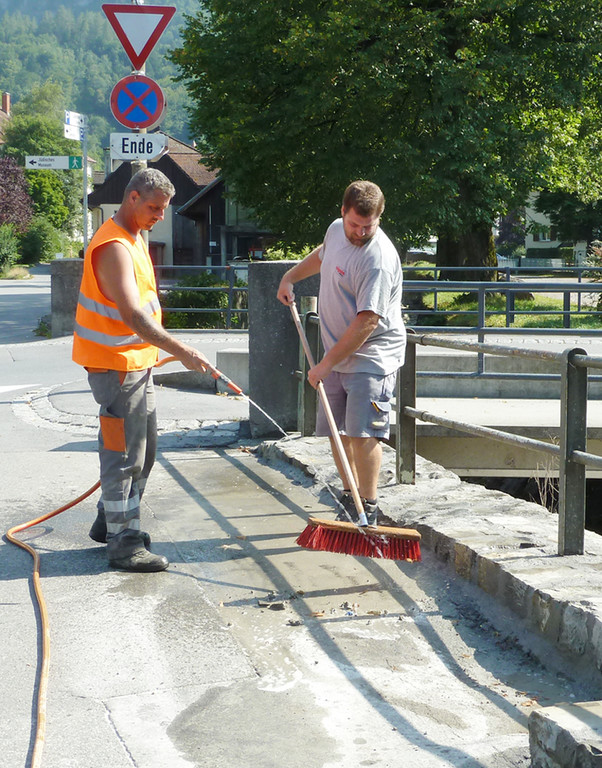 Emsbach3b_jpg-1345996839