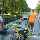 Emsbach4_jpg-1345996855