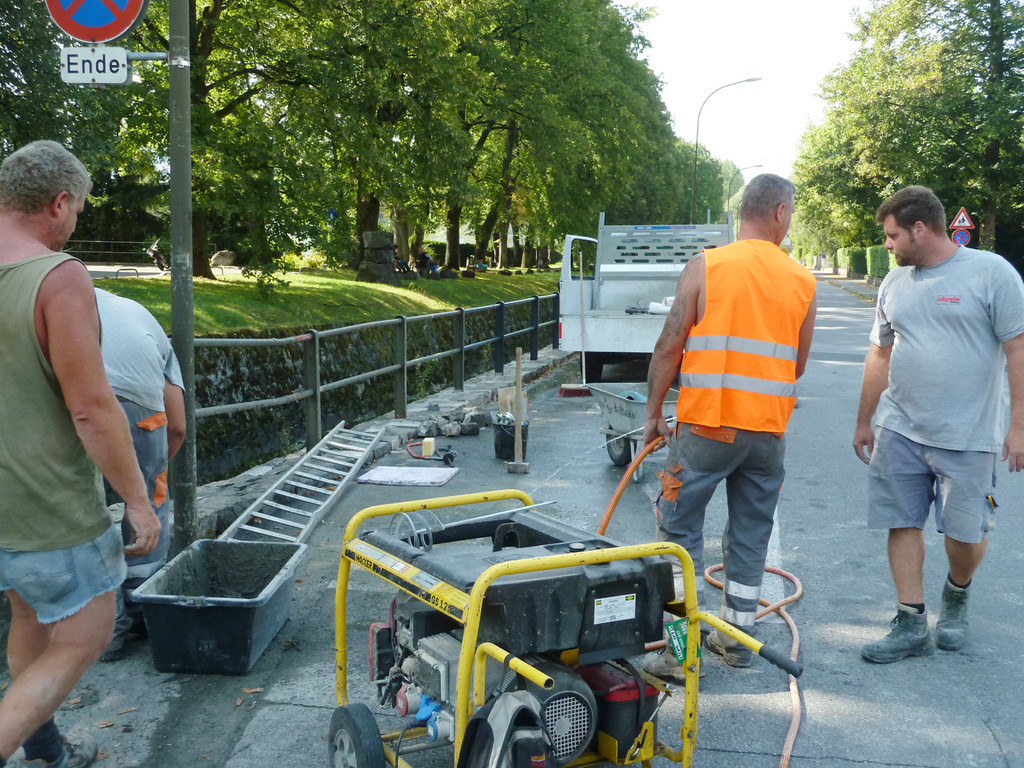 Emsbach4_jpg-1345996855