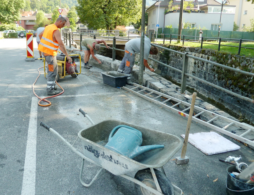 Emsbach5_jpg-1345996874