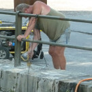 Emsbach5a_jpg-1345996886