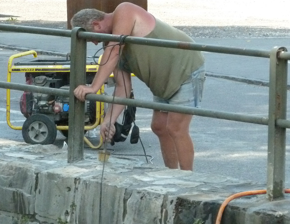 Emsbach5a_jpg-1345996886