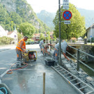 Emsbach6_jpg-1345996901