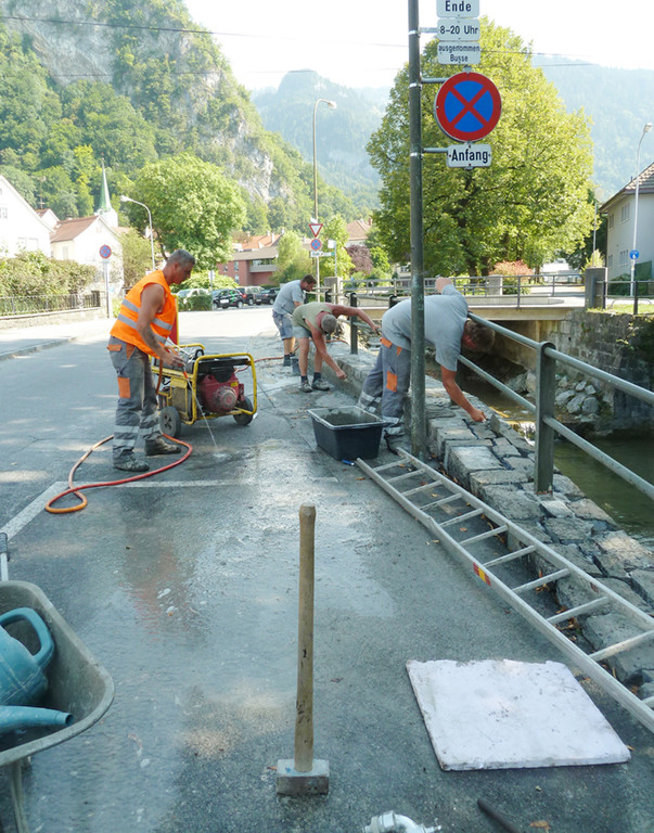 Emsbach6_jpg-1345996901