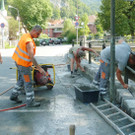 Emsbach7_jpg-1345996918