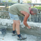 Emsbach11 __jpg-1345996945