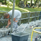 Emsbach12_jpg-1345996957