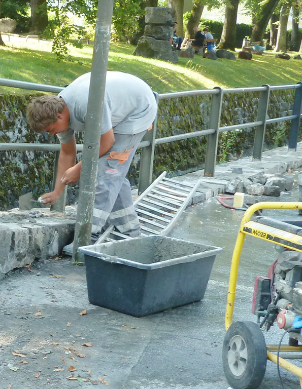 Emsbach12_jpg-1345996957