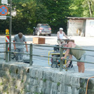 Emsbach14_jpg-1345996985