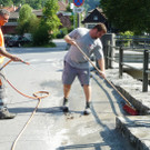 Emsbach15_jpg-1345997001