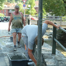 Emsbach17_jpg-1345997013