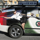 taxibloodytaget.jpg