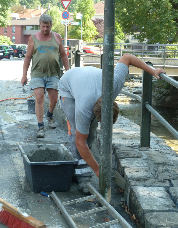 Emsbach17_jpg-1345997013