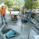 Emsbach18_jpg-1345997029