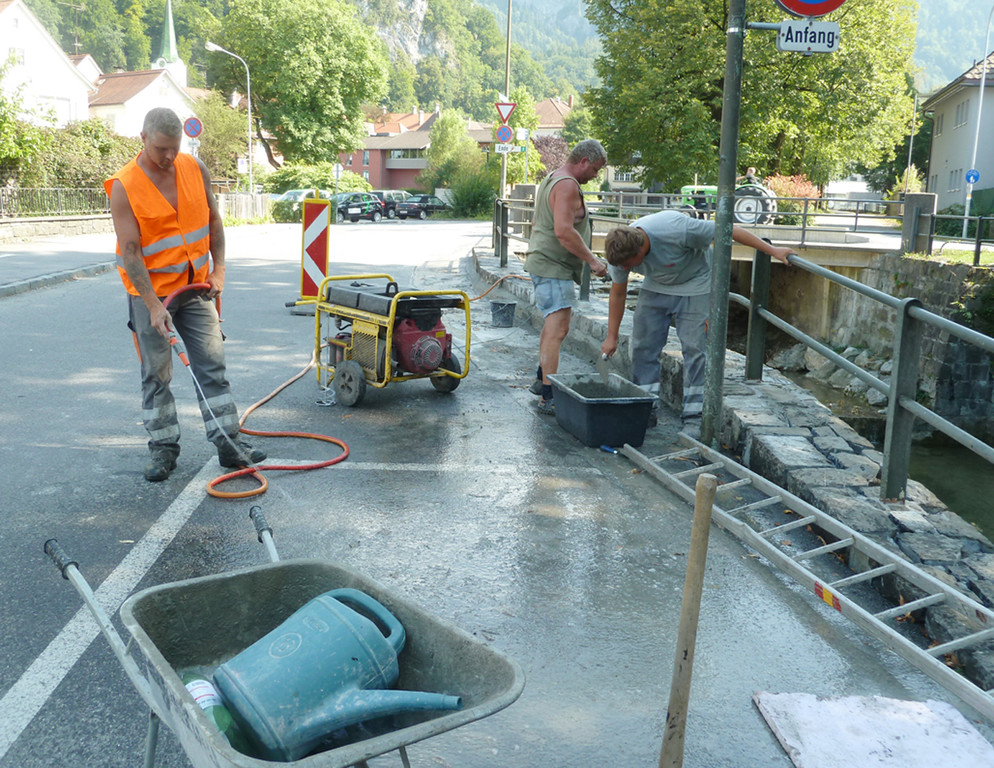 Emsbach18_jpg-1345997029