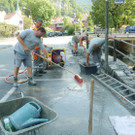 Emsbach19_jpg-1345997044