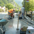 Emsbach20_jpg-1345997059