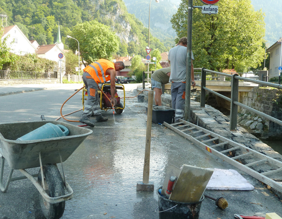 Emsbach20_jpg-1345997059