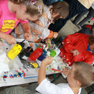IMG_3337.JPG