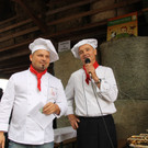 IMG_3381.JPG