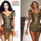 demibloodymoore.jpg