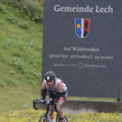 _DSC10201208261038.JPG