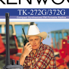 kenbloodywood.jpg