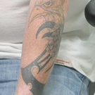 0807_01_UAL.jpg