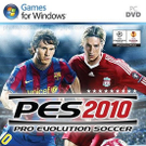proevolutionbloodysoccer.jpg