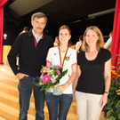 WMin Lara Jehle mit Eltern _1_.jpg