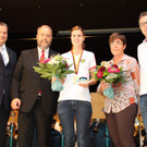Ehrung Lara Jehle.jpg