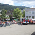 Feuerwehr RLFA Uebung 2012 _1__jpg-1345998240