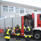 Feuerwehr RLFA Uebung 2012 _2__jpg-1345998244