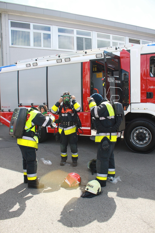 Feuerwehr RLFA Uebung 2012 _2__jpg-1345998244