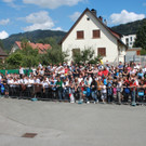 Feuerwehr RLFA Uebung 2012 _6__jpg-1345998263