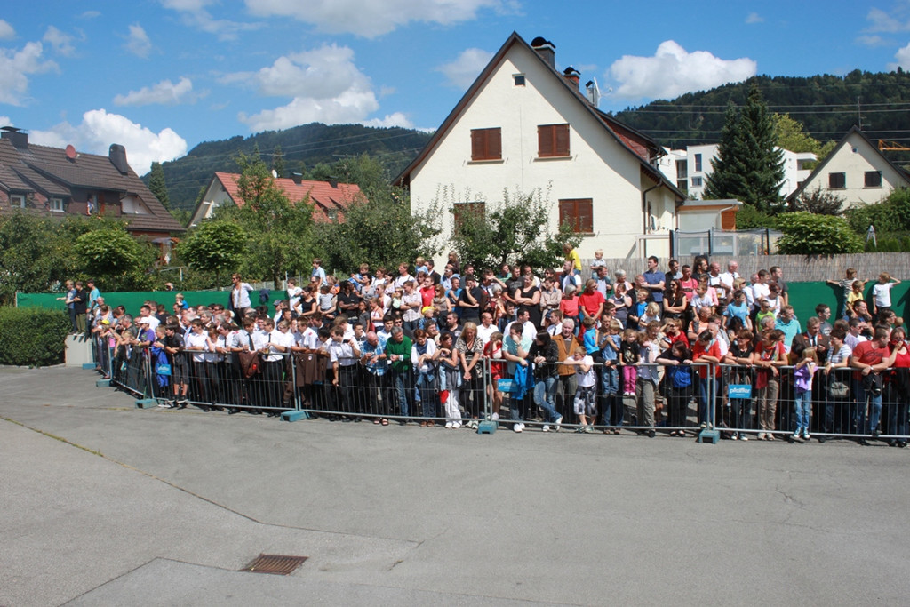 Feuerwehr RLFA Uebung 2012 _6__jpg-1345998263
