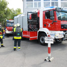 Feuerwehr RLFA Uebung 2012 _3__jpg-1345998249