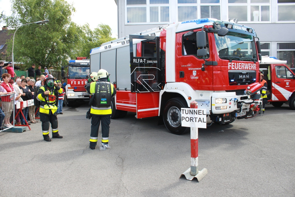 Feuerwehr RLFA Uebung 2012 _3__jpg-1345998249