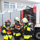 Feuerwehr RLFA Uebung 2012 _4__jpg-1345998253